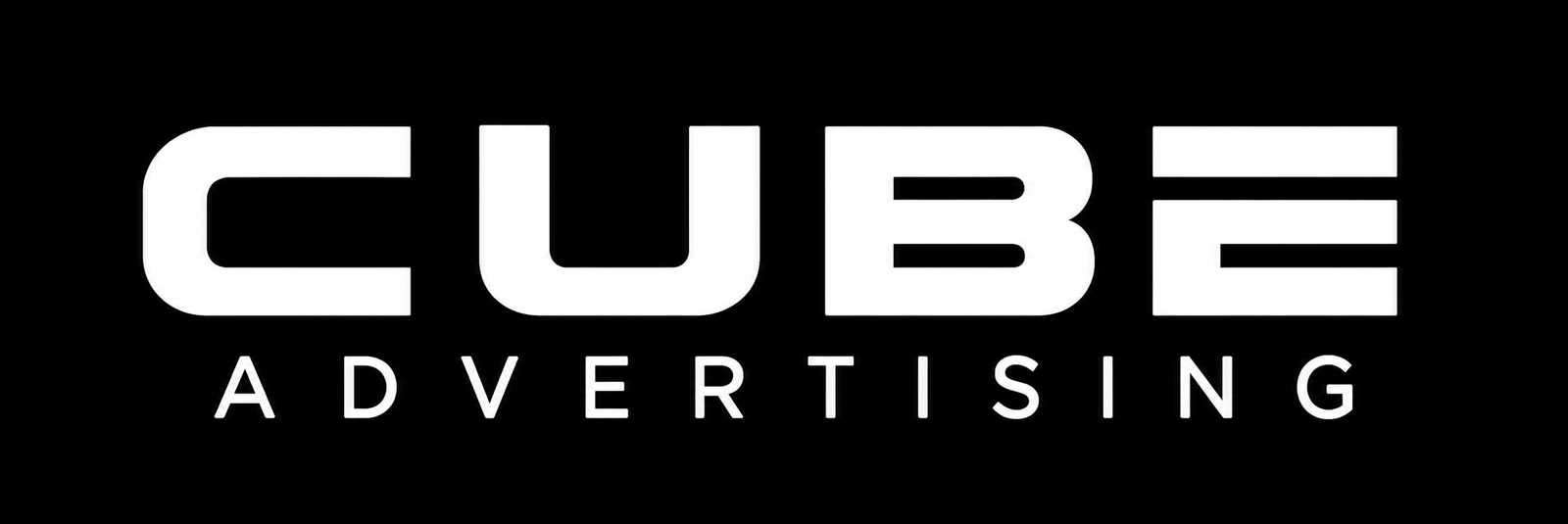 CUBE Advertising