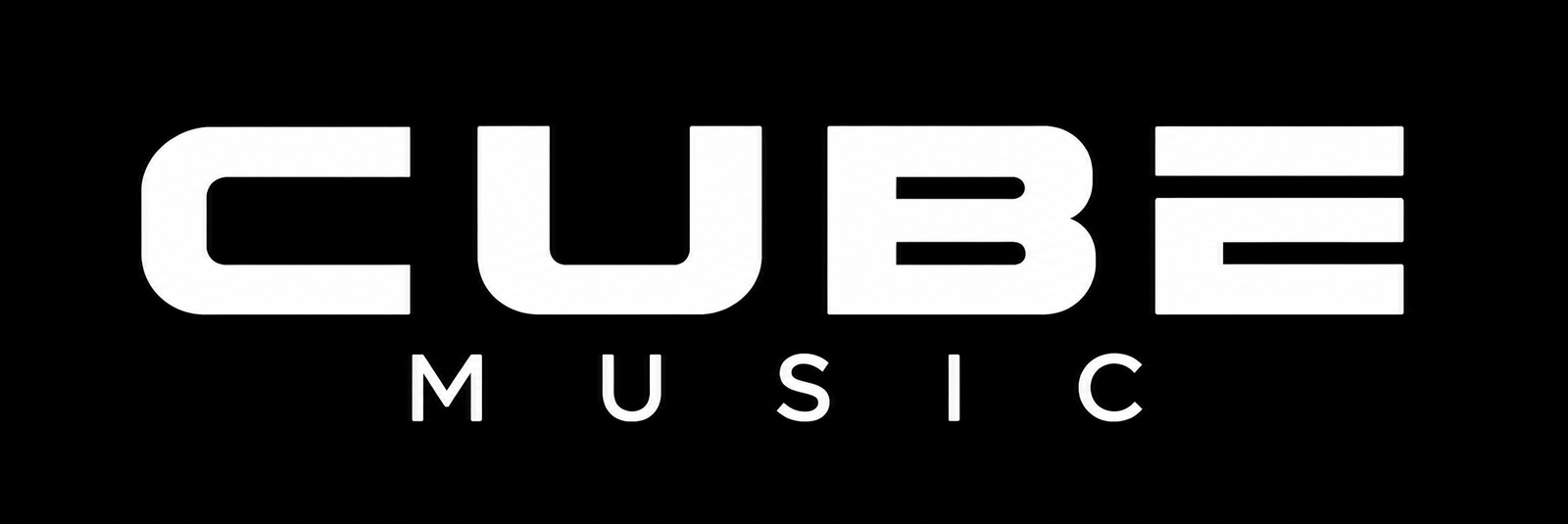 CUBE Music