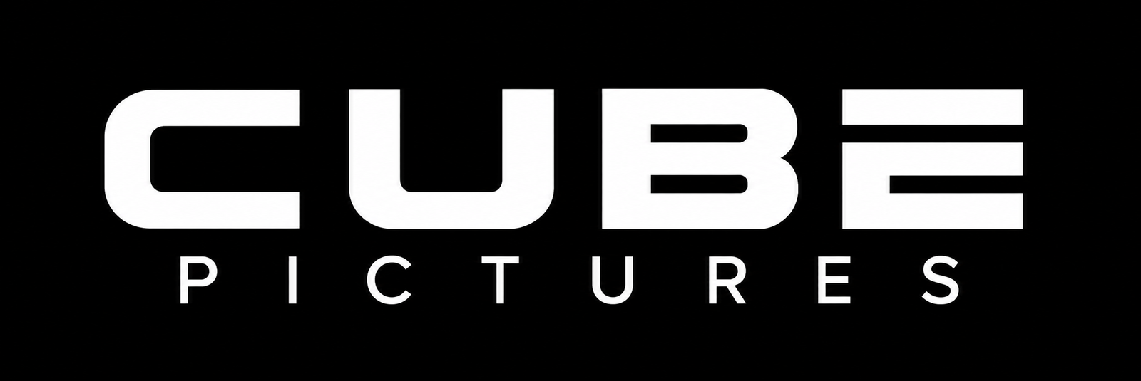 CUBE Pictures